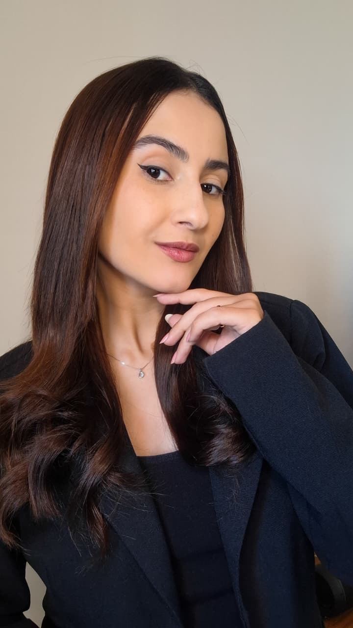 Leticia